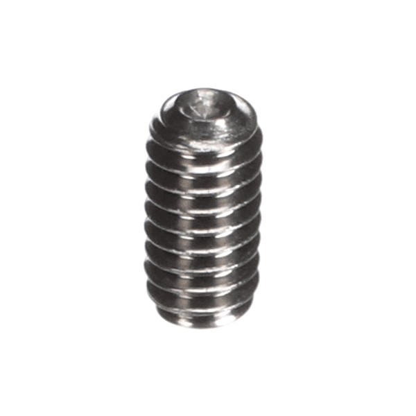 (image for) Cma Dishmachines 00935.25 1/4-20 X 1/2 SOCKET SET SCREW